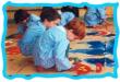 La CLaSe De PL&aacute;STiCa